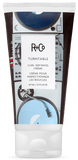 R+CO Turntable Curl Defining Crème 147ml - Enhance Shine & Moisture