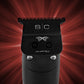 StyleCraft Rebel Combo Set - Professional Hair Clipper & Hair Trimmer – Professional