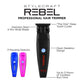 StyleCraft Rebel Professional Hair Trimmer – Professional