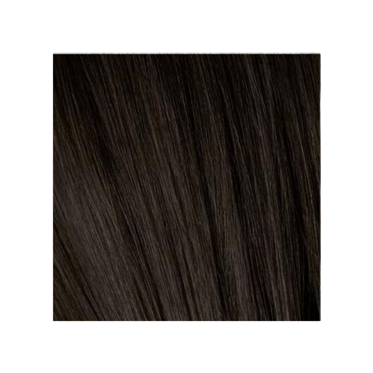 Schwarzkopf - Essensity - Ammonia-Free - Permanent Color