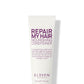 Eleven Australia Repair My Hair Nourishing Conditioner – Deep Nourishment & Repair – 50ml – ELEVEN Australia package