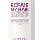 Eleven Australia Repair My Hair Nourishing Conditioner – official product image 2