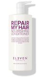 Eleven Australia Repair My Hair Nourishing Conditioner – official product image 2