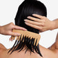 Eleven Australia Repair My Hair Nourishing Conditioner – official product image 6