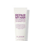 Eleven Australia Repair My Hair Nourishing Shampoo – Deep Nourishment & Repair – 50ml – ELEVEN Australia package