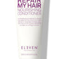 Eleven Australia Repair My Hair Nourishing Conditioner – Deep Nourishment & Repair – 200ml – ELEVEN Australia package