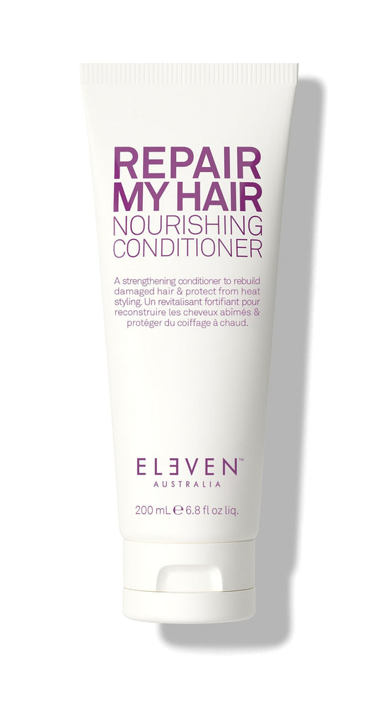 Eleven Australia Repair My Hair Nourishing Conditioner – official product image 1