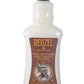 Reuzel Daily Shampoo and Conditioner duo 1L conditioner component