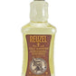 Reuzel Daily Shampoo and Conditioner duo 1L shampoo component