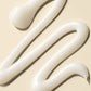 Luseta Rice Water Strengthening Conditioner