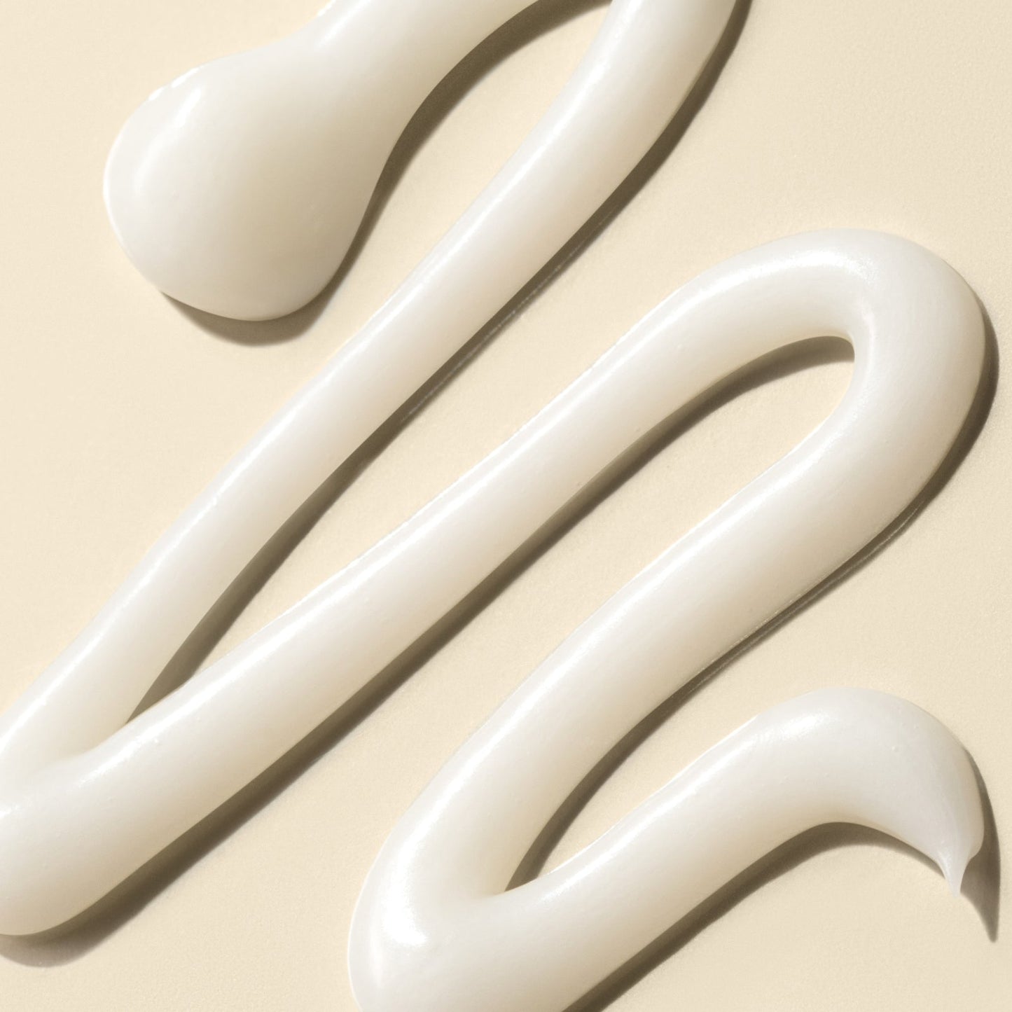 Luseta Rice Water Strengthening Conditioner