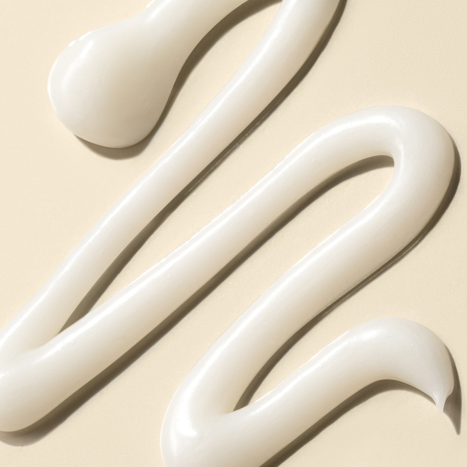 Luseta Rice Water Strengthening Conditioner