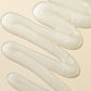 Luseta Rice Water Strengthening Shampoo