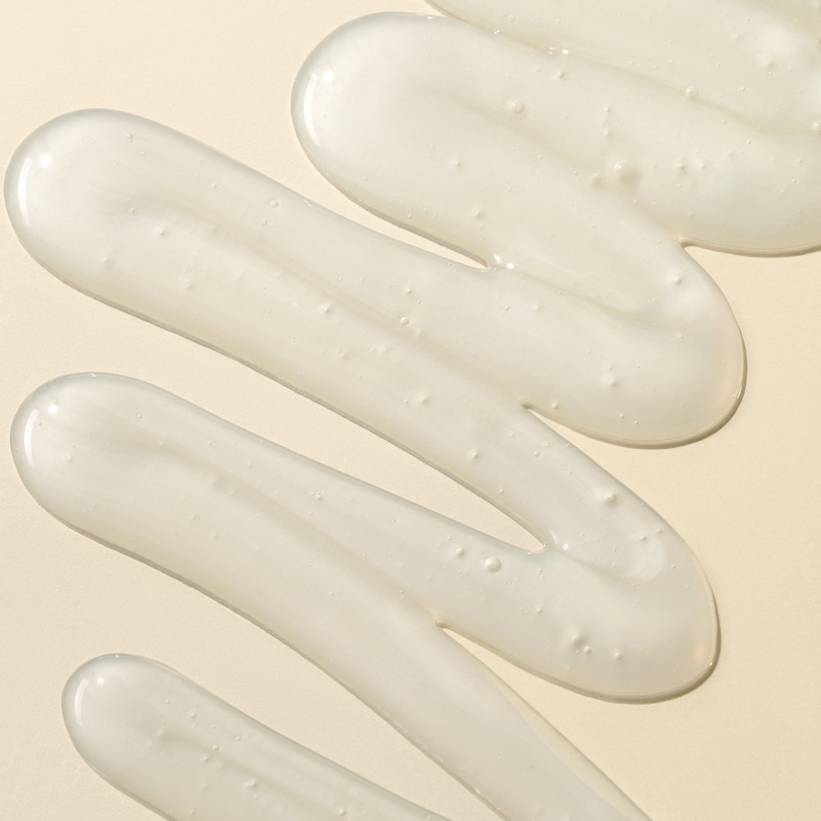 Luseta Rice Water Strengthening Shampoo