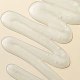 Luseta Rice Water Strengthening Shampoo