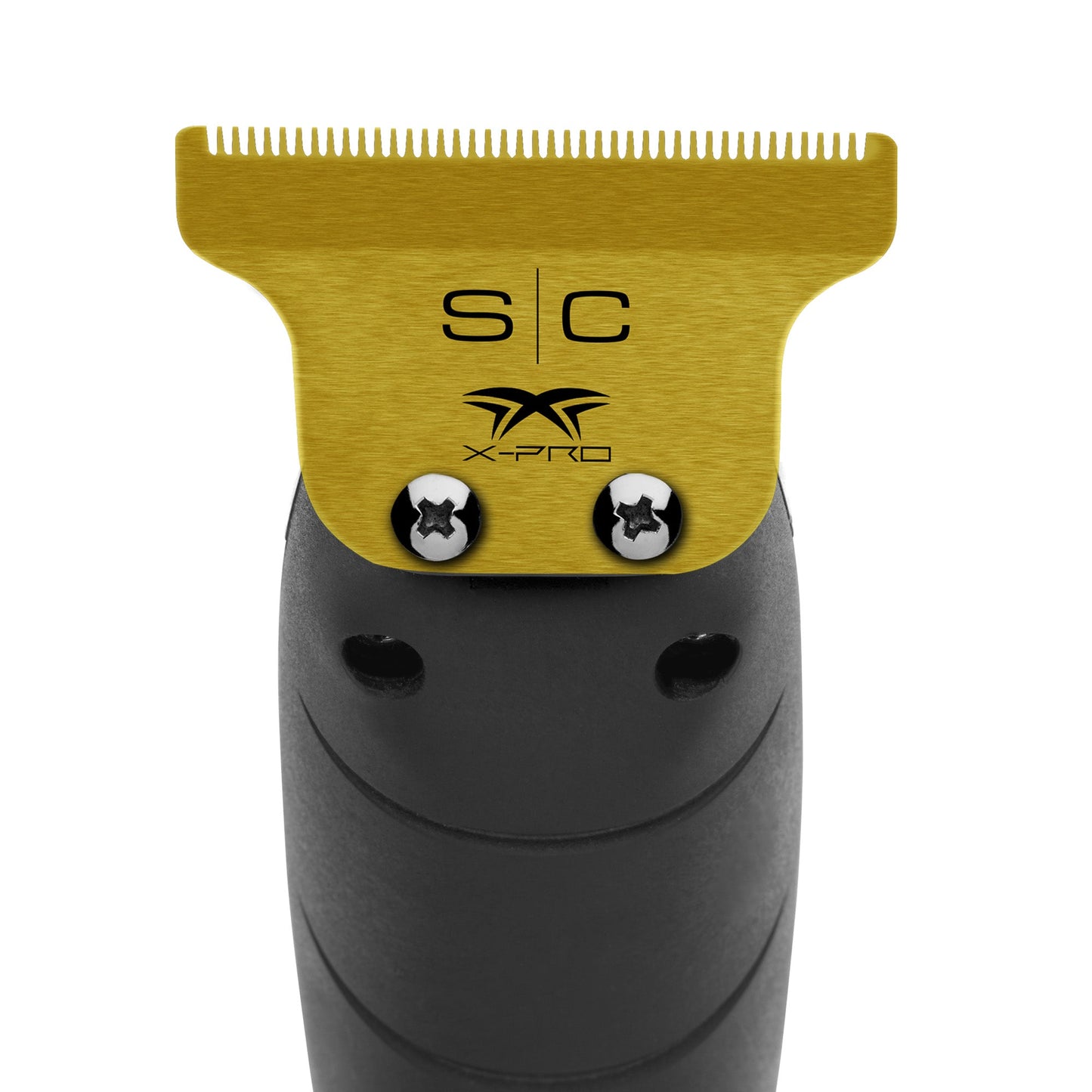 StyleCraft Rogue Combo Set - Professional Hair Clipper & Trimmer – Professional