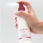 Aluram Root Boost Spray