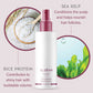 Aluram Root Boost Spray
