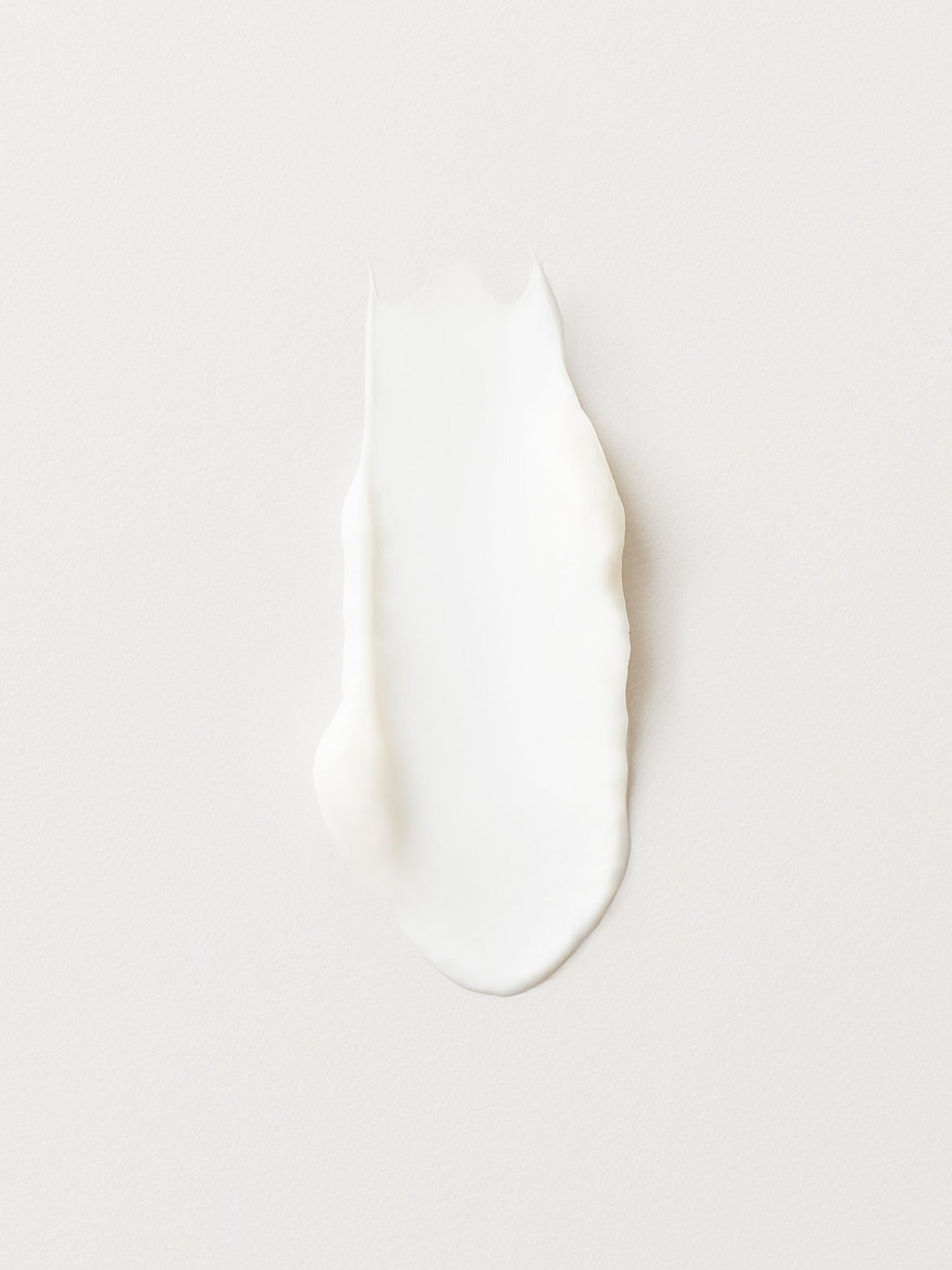 AG Rosehip Balm Smoothing Lotion 89ml