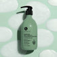 Luseta Rosemary Mint Complex Strengthening Conditioner