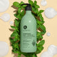Luseta Rosemary Mint Complex Strengthening Shampoo