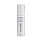 Pai-Shau Volumizing Mousse — current-livery white 50 g travel mousse can, front label, plain white background