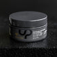Colorproof Rule Breaker Defining Wax styling texture