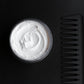 Colorproof Rule Breaker Defining Wax semi-matte finish