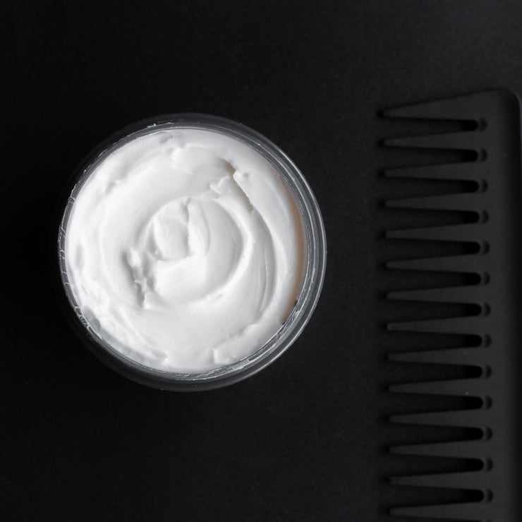 Colorproof Rule Breaker Defining Wax semi-matte finish