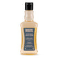 Reuzel Aftershave - T4 Tonic Blend for Moisturizing & Soothing Skin