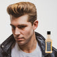 Reuzel Aftershave - T4 Tonic Blend for Moisturizing & Soothing Skin