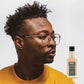 Reuzel Aftershave - T4 Tonic Blend for Moisturizing & Soothing Skin