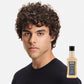 Reuzel Aftershave - T4 Tonic Blend for Moisturizing & Soothing Skin