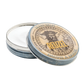 Reuzel Beard Balm 35g | 1.3 oz - Soften and Protect Your Beard