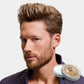 Reuzel Wood & Spice Beard Balm 35g - Soften and Shape