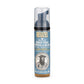 Reuzel Beard Foam - Tame & Deodorize Beard Conditioner 70ml