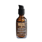 Reuzel Clean & Fresh Beard Oil 50g - Nourish and Soften