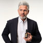 Reuzel Clean & Fresh Beard Oil 50g - Nourish and Soften