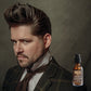 Reuzel Clean & Fresh Beard Oil 50g - Nourish and Soften