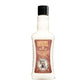 Reuzel Daily Conditioner with T4 Tonic for Healthy, Refreshed Hair