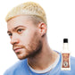 Reuzel Daily Conditioner with T4 Tonic for Healthy, Refreshed Hair