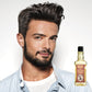 Reuzel Daily Shampoo - Cleanses, Moisturizes & Stimulates for All Hair Types