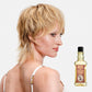 Reuzel Daily Shampoo - Cleanses, Moisturizes & Stimulates for All Hair Types