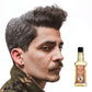 Reuzel Daily Shampoo - Cleanses, Moisturizes & Stimulates for All Hair Types