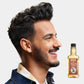 Reuzel Grooming Tonic - Long-Lasting Natural Hold for Styling - 350ml