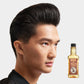 Reuzel Grooming Tonic - Long-Lasting Natural Hold for Styling - 350ml