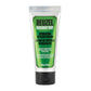 Reuzel Hydrating Styling Cream Rosemary Mint 100ml