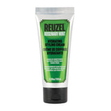 Reuzel Hydrating Styling Cream Rosemary Mint 100ml