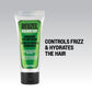 Reuzel Hydrating Styling Cream Rosemary Mint 100ml