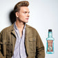 Reuzel Hair Tonic - Oil-Free Formula for All-Day Hold and Shine